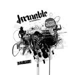 Krumble - Return Of The Amen Spamer.jpeg
